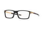 Σκελετός Οράσεως Oakley 8050 PITCHMAN 14