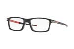 Σκελετός Οράσεως Oakley 8050 PITCHMAN 5