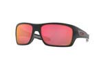 Γυαλιά Ηλίου Oakley Turbine 9263 58