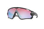 Γυαλιά Ηλίου Oakley JAWBREAKER 9290 53