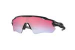 Γυαλιά Ηλίου Oakley 9208 RADAR EV PATH 97