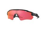 Γυαλιά Ηλίου Oakley 9208 RADAR EV PATH 95