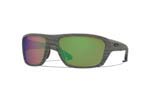 Γυαλιά Ηλίου Oakley SPLIT SHOT 9416 17