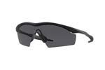 6Oakley M Frame Strike 9060 11-162