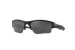 Γυαλιά Ηλίου Oakley 9009 FLAK JACKET XLJ 11-435