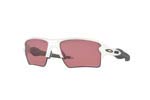 Γυαλιά Ηλίου Oakley 9188 FLAK 2.0 XL B1