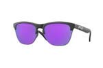 Γυαλιά Ηλίου Oakley 9374 FROGSKINS LITE 31