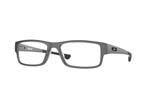 Σκελετός Οράσεως Oakley 8046 AIRDROP 13