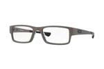 Σκελετός Οράσεως Oakley 8046 AIRDROP 12