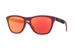 Γυαλιά Ηλίου Oakley FROGSKINS MIX 9428 05