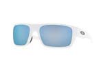 Γυαλιά Ηλίου Oakley DROP POINT 9367 14