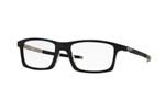 Σκελετός Οράσεως Oakley 8050 PITCHMAN 01