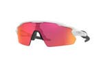 Γυαλιά Ηλίου Oakley RADAR EV PITCH 9211 04