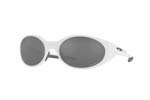 Γυαλιά Ηλίου Oakley 9438 EYEJACKET REDUX 04