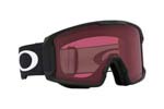 Σκελετός Οράσεως Oakley 7070 LINE MINER L 72