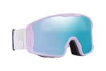 Σκελετός Οράσεως Oakley 7070 LINE MINER L A6