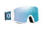 Σκελετός Οράσεως Oakley 7070 LINE MINER L 97