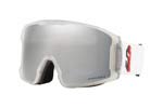 Γυαλιά Ηλίου Oakley 7070 LINE MINER L B2