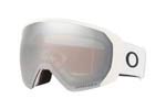 Γυαλιά Ηλίου Oakley 7110 FLIGHT PATH L 08