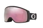 Γυαλιά Ηλίου Oakley 7105 FLIGHT TRACKER M 02