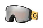 Γυαλιά Ηλίου Oakley 7070 LINE MINER L A8