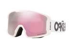 Γυαλιά Ηλίου Oakley 7093 LINE MINER M 34