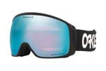 Γυαλιά Ηλίου Oakley 7104 FLIGHT TRACKER L 08