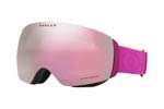 Γυαλιά Ηλίου Oakley 7064 FLIGHT DECK M B4