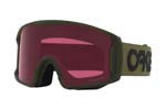 Σκελετός Οράσεως Oakley 7070 LINE MINER L 707091