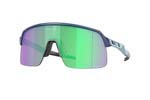 Γυαλιά Ηλίου Oakley SUTRO LITE 9463 41