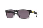 Γυαλιά Ηλίου Oakley HOLBROOK 9102 W1