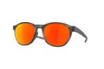Γυαλιά Ηλίου Oakley 9126 REEDMACE 04