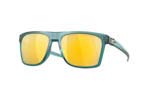 Γυαλιά Ηλίου Oakley 9100 LEFFINGWELL 06