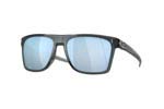 Γυαλιά Ηλίου Oakley 9100 LEFFINGWELL 05