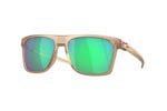 Γυαλιά Ηλίου Oakley 9100 LEFFINGWELL 03
