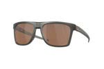 Γυαλιά Ηλίου Oakley 9100 LEFFINGWELL 02