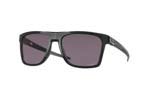 Γυαλιά Ηλίου Oakley 9100 LEFFINGWELL 01