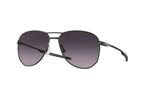 Γυαλιά Ηλίου Oakley 4147 CONTRAIL 10