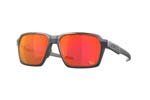 Γυαλιά Ηλίου Oakley 4143 PARLAY 11