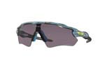 Γυαλιά Ηλίου Oakley 9208 RADAR EV PATH D5