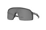 Γυαλιά Ηλίου Oakley SUTRO S 9462 10