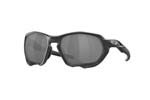 Γυαλιά Ηλίου Oakley PLAZMA 9019 14