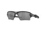 Γυαλιά Ηλίου Oakley 9188 FLAK 2.0 XL H3