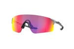 Γυαλιά Ηλίου Oakley 9454 EVZERO BLADES 18