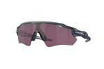 Γυαλιά Ηλίου Oakley 9208 RADAR EV PATH D2