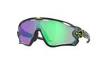 Γυαλιά Ηλίου Oakley JAWBREAKER 9290 68