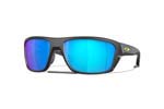 Γυαλιά Ηλίου Oakley SPLIT SHOT 9416 33