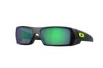 Γυαλιά Ηλίου Oakley Gascan 9014 B6