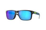 Γυαλιά Ηλίου Oakley Holbrook 9102 V5