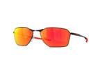 Γυαλιά Ηλίου Oakley SAVITAR 6047 09